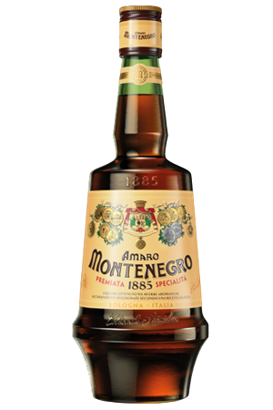 AMARO MONTENEGRO LT 1 AMARO MONTENEGRO LT 1